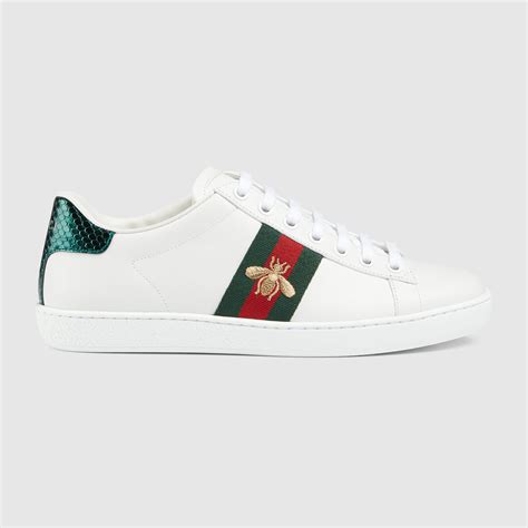 Scarpe Gucci da Donna 